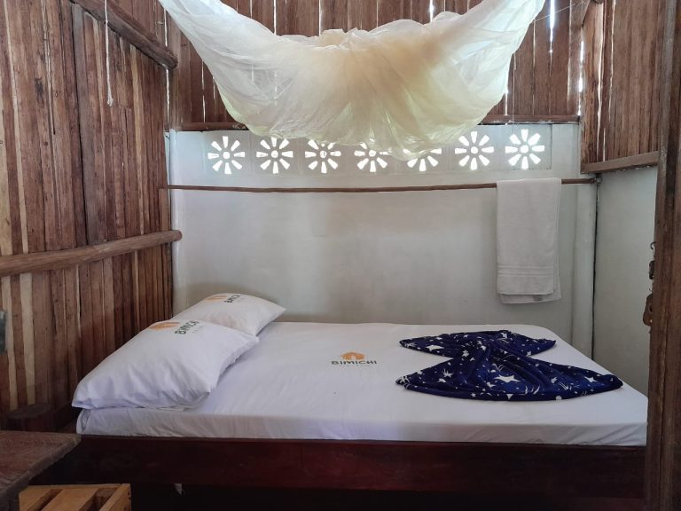 , Home 2, Impressive Suriname Travel N.V.
