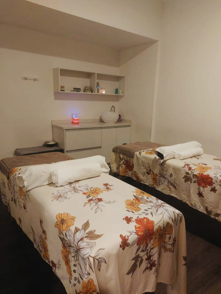 , Home 2, Impressive Suriname Travel &amp; Services