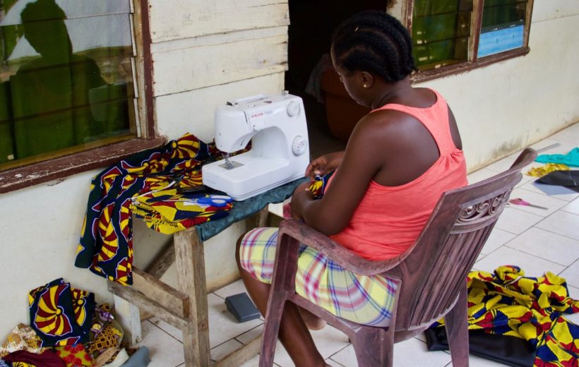 , All items, Impressive Suriname Travel N.V.